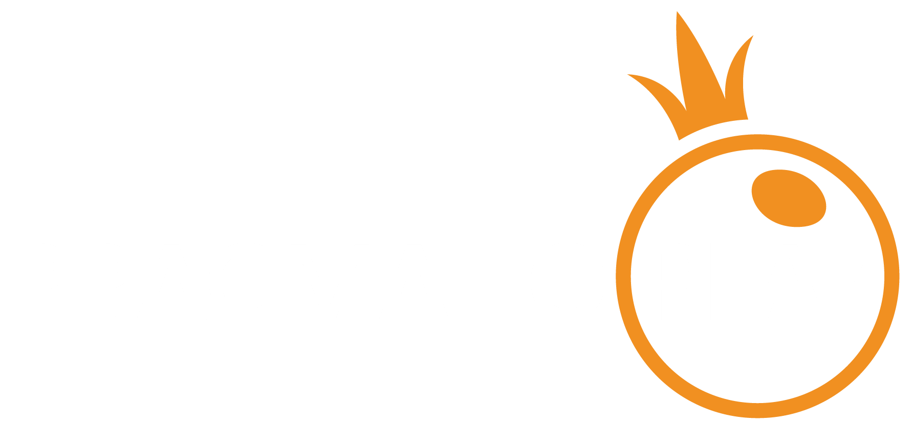 Pragmatic play