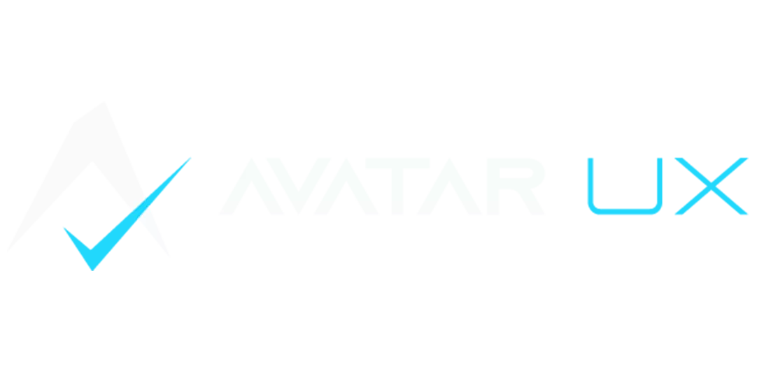Avatarux