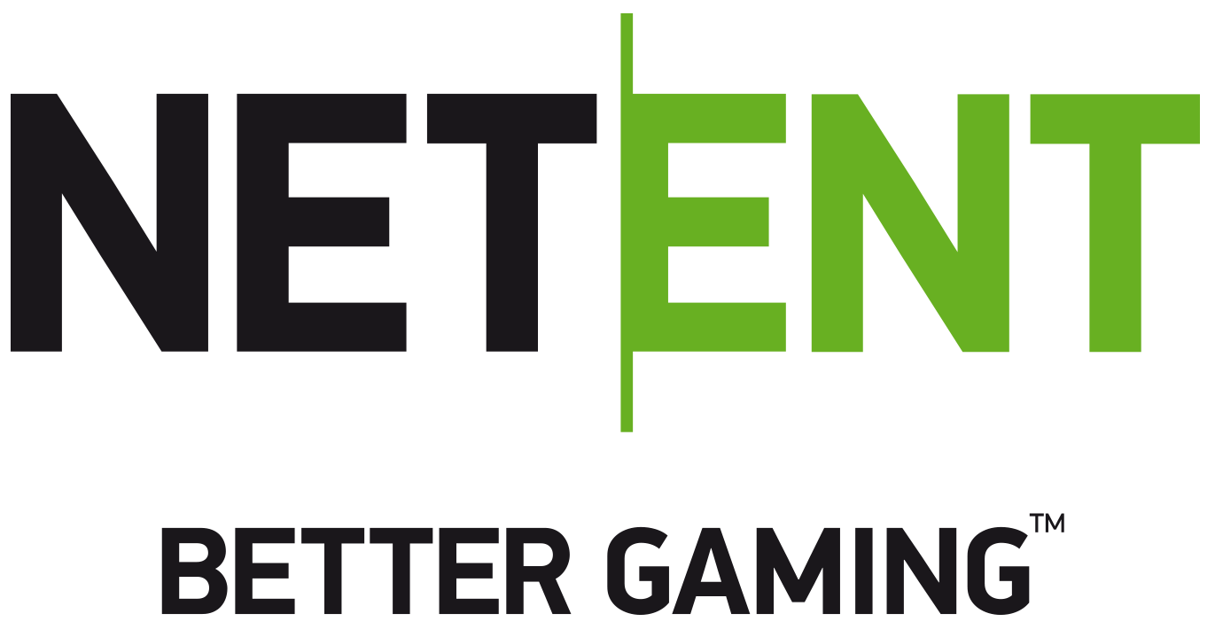 NetEnt