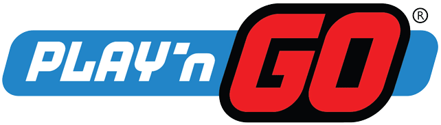 Play-n-go